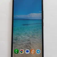 گوشی سامسونگ A53