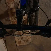 دوچرخه سایز 24 فونیکس نو