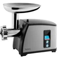 چرخ گوشت|سایر لوازم برقی|مرودشت, رودبال|دیوار