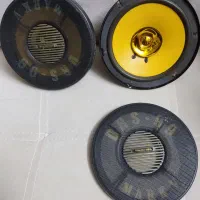 باندگردقدیمی ژاپنی اصل|قطعات یدکی و لوازم جانبی|کرمان, |دیوار