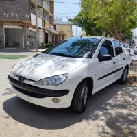 206 sd