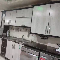 کابینت|مصالح و تجهیزات ساختمان|تهران, مشیریه|دیوار