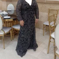 لباس مجلسی|لباس|تهران, تهرانپارس جنوبی|دیوار