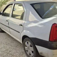 ال نود  مدل ۹۰ دوگانه کارخانه
