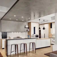 /۶۰ متری/ شهرک/