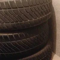 فروش ۳ عدد لاستیک