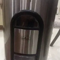 سطل برنج یونیک