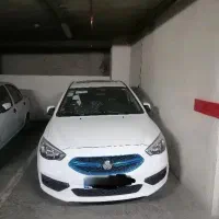 شاهین پلاس
