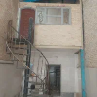 60متری-برق-سه-فاز