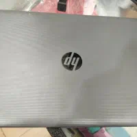 لپ تاپ hp