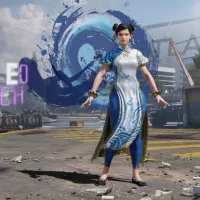 اکانت کالاف