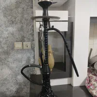 قلیان کرنو اصلی