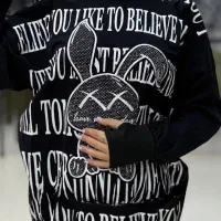 فروش عمده مستقیم از تولیدی بدون واسطح|لباس|کبودرآهنگ, |دیوار