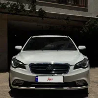 بسترن b50f