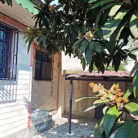 فروش خانه ویلای سندار 167متری