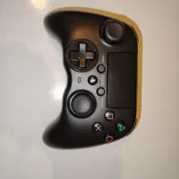 دسته حرفه ای برند hori برای ps4 نایاب