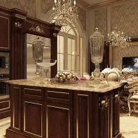 آپارتمان190متری/دوکله‌نور/بازسازی شیک/خانه اصفهان