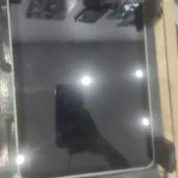 آیپد 2025|تبلت|قم, الغدیر|دیوار