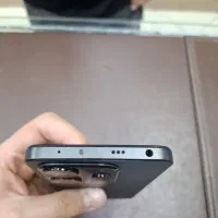 Note14نوت|موبایل|مشهد, شفا|دیوار