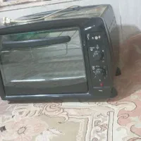 توستر