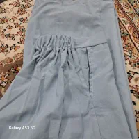 کت شلوار نو نو|لباس|قدس, شهرقدس|دیوار