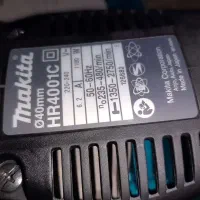 فروش هیاتی ماکیتا hr4001c|ابزارآلات|اردستان, |دیوار