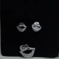 نقره ۹۲۵