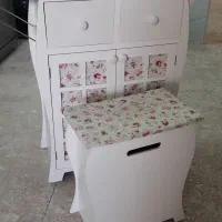 ساعت دیواری|ساعت|زرندیه, |دیوار