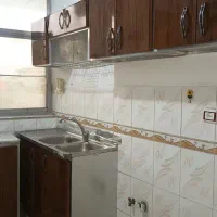 اجاره-خانه