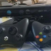 xbox 360 E