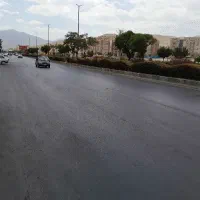 تعمیرگاه ایرانیان