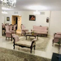 رهن۱۶۲ متری/شهرک شهرداری/ویلاشهر/چیتگر/چیتگرشمالی