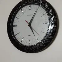 ساعت دیواری|ساعت دیواری و تزئینی|اسلام‌شهر, شهرک مفیدی|دیوار