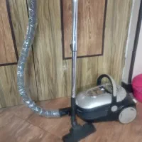 جاروبرقی الجی LG کره ای اصل