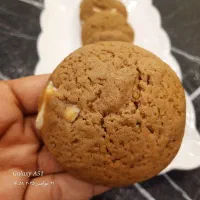 سفارش کیک و کوکی|خدمات پذیرایی، مراسم|بوشهر, |دیوار