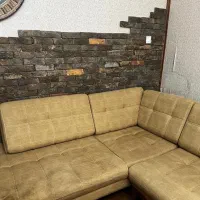 فروش مبل