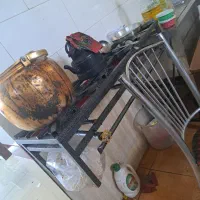 وسایل غذا خوری|کافی‌شاپ و رستوران|اهر, |دیوار