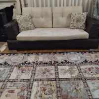 مبل راحتی شیک