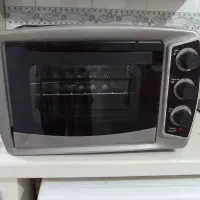 مایکروفر  ویونا