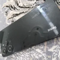 گوشی ردمی 12