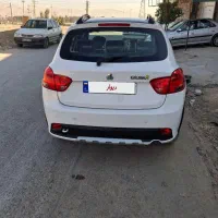 کوئیکrفروش یا معاوضه باتیبا.ساینا.پراید.پرایدبار