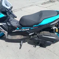 ایروکس۴۰۴ صفر