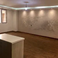 ۷۵ متر _ فول امکانات _ قیمت مناسب _ تاپ لوکیشن