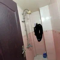 اجاره واحد اپارتمان(اسانسور دار)|اجارهٔ آپارتمان|تهران, بلورسازی|دیوار