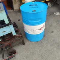 بشکه|ظروف نگهدارنده، پلاستیکی، یک‌بارمصرف|سنندج, |دیوار