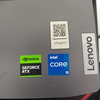لپ تاب Lenovo LOQ گیمینگ|رایانه همراه|مشهد, رضاشهر|دیوار