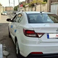 شاهین در حد صفر