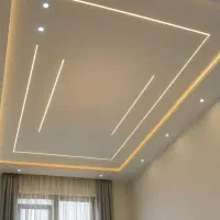 نیازمند شاگرد برای کار دکوراسیون داخلی|استخدام معماری، عمران و ساختمانی|مراغه, |دیوار