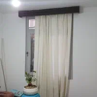 2خواب فول امکانات خطی روبه کوچه جهاداکبر|فروش آپارتمان|تهران, جنتآباد جنوبی|دیوار