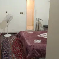 سوییت اجاره|اجارهٔ کوتاهمدت آپارتمان و سوئیت|شاندیز, |دیوار